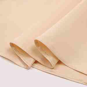 ชุดเดรสเด็กผู้หญิงแขนบานเล็กแบบใหม่ ชุดเดรสปักเลื่อมสำหรับเด็ก กระโปรงสำหรับงานปาร์ตี้ ชุดเดรสเจ้าหญิงสำหรับงานเฉลิมฉลอง - Product Image 4