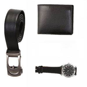 Cadeaux d'entreprise promotionnels pour les employés, ensembles de cadeaux souvenirs pour les clients masculins, boîte cadeau d'anniversaire 2023 pour papa, petit ami - Product Image 3