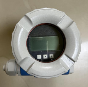 Meilleur prix pour le commutateur de niveau Liquiphant FTL51B pour eau, gaz, huile, avec prise en charge de la personnalisation OEM - Product Image 5
