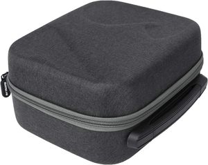 Étui de transport pour lunettes FPV <span class=keywords><strong>V2</strong></span>, étui rigide portable compatible avec les lunettes <span class=keywords><strong>DJI</strong></span> FPV/<span class=keywords><strong>Avata</strong></span> <span class=keywords><strong>V2</strong></span> - Product Image 4