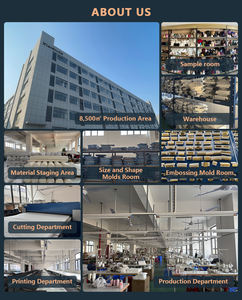 <span class=keywords><strong>Pochette</strong></span> en velours <span class=keywords><strong>beige</strong></span> haut de gamme avec cordon de serrage, pour <span class=keywords><strong>mariage</strong></span>, Noël, fête, logo personnalisé imprimé, sac cadeau doux pour cosmétiques, sac anti-poussière pour colliers - Product Image 6