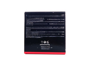 <span class=keywords><strong>Mak</strong></span>/<span class=keywords><strong>e</strong></span> Up For Ever HD Microfinish Powder ad alta definizione-Full size 0.30 oz./8.5g - Product Image 5