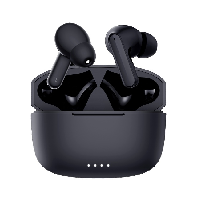 New Design A8 ENC Sport & Gaming Tws Earbuds bluetooth Wireless Earphone