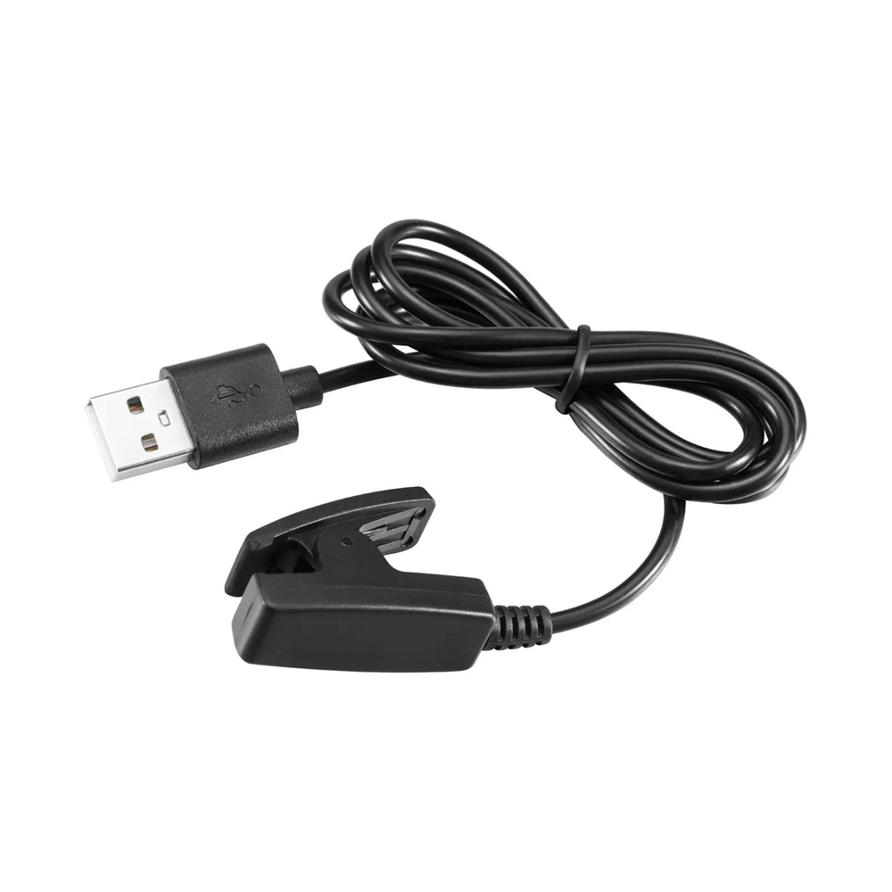 USB-A port---Black
