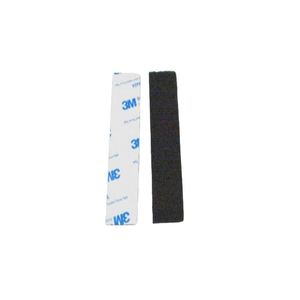 Peelable <b>Hook</b>-and-loop Tape Detachable <b>Adhesive</b> <b>Hooks</b> and Loops Fasteners Wall-mounted <b>Adhesive</b> <b>Hooks</b> and Loops - Product Image 2