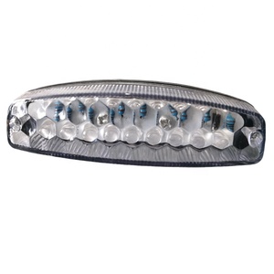 ไฟท้ายเบรคท้าย<span class=keywords><strong>รถ</strong></span> <span class=keywords><strong>ATV</strong></span> สำหรับ50cc 70 CC <span class=keywords><strong>125cc</strong></span> 110cc 90cc 150cc <span class=keywords><strong>ATV</strong></span> Quad Taotao - Product Image 1