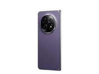 Teléfono Inteligente Plegable OP Find N5 de Alta Calidad, Pantalla AMOLED 2K de 8.12 Pulgadas, 16 GB + 512 GB, Batería de 5600 mAh, Carga Rápida de 100 W, Resistente al Agua IPX9, 5G
