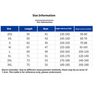 Jersey kiper sepakbola musim dingin, seragam latihan untuk kiper - Product Image 2