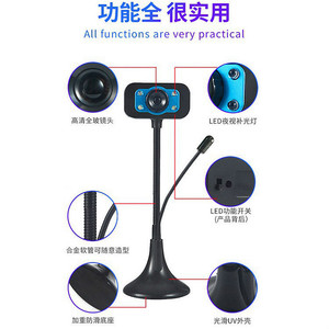 1080P - Product Image 4