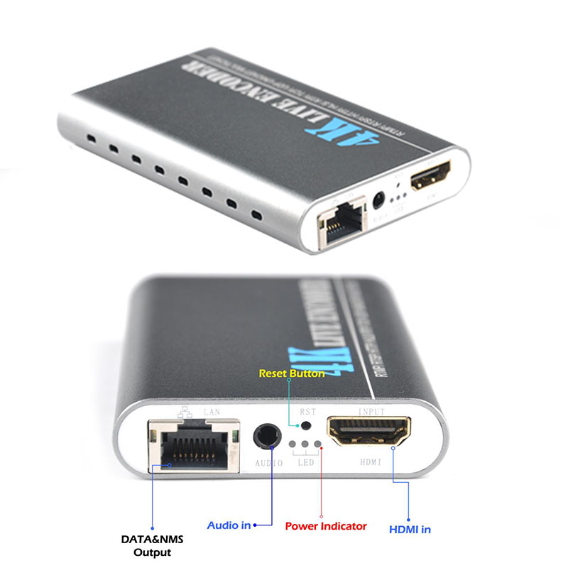 Verified Supplier IPTV Services HD+ Tuner Input Server | Alibaba.com