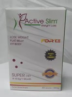 Comprimés OEM ODM OBM Garcinia Cambogia pour Perdre du Poids, Brûleurs de Graisse, Capsules Amincissantes et Gommes
