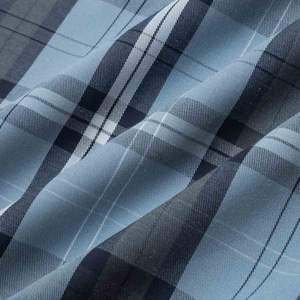 Aristino เสื้อเชิ้ตลายตามรอยยับของผู้ชาย ALS1920Z ระบายอากาศได้ดี - Product Image 5