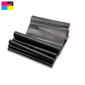Cinghia di Trasferimento 060-19009 per Comcolor <span class=keywords><strong>FW</strong></span> 5230 5231 1230 2230, Cinghia Nuova di Alta Qualità per RISO 060-19009-007 - Product Image 1