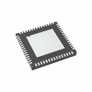 Power Management (PMIC) 60 VFQFN Exposed Pad Buy Online Electronic Components ISL6366IRZ In Stock - Product Image 1