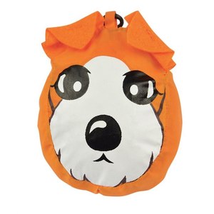 Borse per la spesa premium SHOPPER DOG - Product Image 2