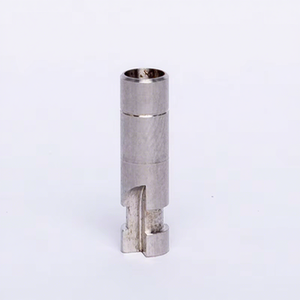 Análogo de Titanio de Grado 5 para Laboratorio Dental Yagu, Compatible con Osstem, Dentium, Nobel y Straumann - Product Image 1