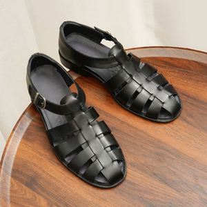 Zapatos Oxford de Hombre de Cuero Genuino de Primera Calidad Hechos a Mano y Personalizados para Negocios, Uso Diario y Ocasiones Casuales - Product Image 1