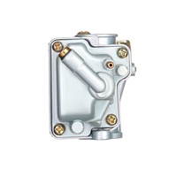 Carburateur pour Suzuki 1984-2005 Quadrunner 50 LT50 JR50 ALT50 Quadmaster 50 LTA50 Quad ATV Dirt Pit Bike Moto Carburateur