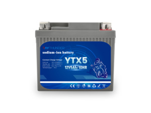 12V5Ah Batería <span class=keywords><strong>de</strong></span> litio <span class=keywords><strong>de</strong></span> <span class=keywords><strong>sodio</strong></span> para motocicleta/batería <span class=keywords><strong>de</strong></span> <span class=keywords><strong>sodio</strong></span> - Product Image 2
