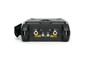 N9936A FieldFox 14 GHz Handheld Microwave Analyzer Electronic Measuring <b>Instrument</b> - Product Image 5