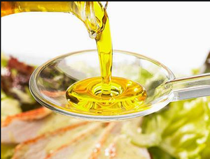 Miglior prezzo per la massa di qualità alimentare biologica olio di lino e semi di lino spremuto a freddo olio essenziale puro per la cura dei capelli cosmetici per il corpo - Product Image 6