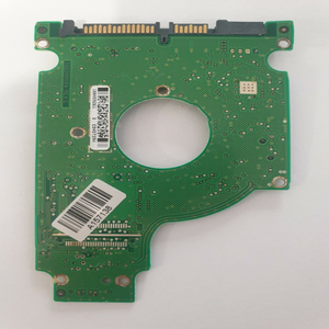 1 pezzo nuovo di zecca originale, articolo originale nuovo di zecca ST9160821AS, PN: 9S1134-197, FW: 3.<span class=keywords><strong>ALE</strong></span>, 100459261 <span class=keywords><strong>D</strong></span>, PLC da 2,5 pollici - Product Image 1