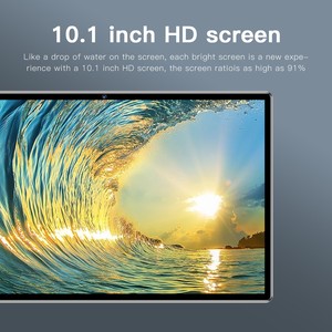 Thương Hiệu Mới Ban Đầu <span class=keywords><strong>10</strong></span>.<span class=keywords><strong>1</strong></span> Inch Mini <span class=keywords><strong>Android</strong></span> Máy Tính Bảng <span class=keywords><strong>Android</strong></span> 13 Wifi + Dual Sim Thẻ 8 Core 6 + 256GB 4G Cuộc Gọi Thông Minh Máy Tính Bảng Bán Buôn B10 - Product Image 3