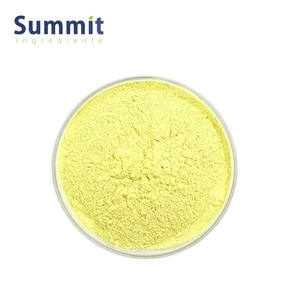 Çin tedarik <span class=keywords><strong>100%</strong></span> doğal scutelbaibaicalensis kök ekstresi scutelbaibaibaisis özü - Product Image 6