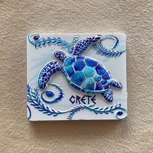 <span class=keywords><strong>Magneti</strong></span> da <span class=keywords><strong>frigorifero</strong></span> <span class=keywords><strong>per</strong></span> <span class=keywords><strong>frigorifero</strong></span> <span class=keywords><strong>decorativi</strong></span> adesivi magnetici in resina Souvenir magnete malocchio turco - Product Image 4