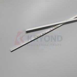 1PC MV.058.851 <b>Torsion</b> Bar <b>Spring</b> for SM52 PM52 Offset Printing Machine Parts - Product Image 5
