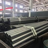 Máquina de Laminación en Frío Totalmente Automática Fabricada en China, de Alta Rentabilidad para Kazajstán