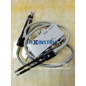 อุปกรณ์ทดสอบเอชพี อาจิเลนท์ 16334A สำหรับเครื่องวัดแอลซีอาร์ เอช 1 ชิ้น - Product Image 2