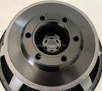 Subwoofer LF18X451 18 Inch dengan Coil 4.5 Inch 18X451 Speaker