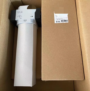 <span class=keywords><strong>1</strong></span> buah LF-<span class=keywords><strong>1</strong></span>/<span class=keywords><strong>2</strong></span>-D-MIDI 159578 mangkuk Filter pengendali pemrograman otomatisasi Industri - Product Image 3