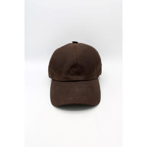 Gorra - 4981 (Paquete de 24) - Product Image 3