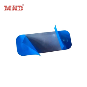 Uhf <span class=keywords><strong>RFID</strong></span> lốp vá <span class=keywords><strong>tag</strong></span> lập trình UHF <span class=keywords><strong>RFID</strong></span> thẻ thụ động lốp <span class=keywords><strong>Tag</strong></span> cho cao su ô tô quản lý lốp xe hàng tồn kho - Product Image 3
