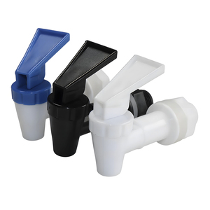 <span class=keywords><strong>Robinet</strong></span> en plastique pour solution nutritive pour plantes, <span class=keywords><strong>robinet</strong></span> <span class=keywords><strong>de</strong></span> réservoir IBC, bec d'irrigation <span class=keywords><strong>de</strong></span> <span class=keywords><strong>jardin</strong></span> - Product Image 1