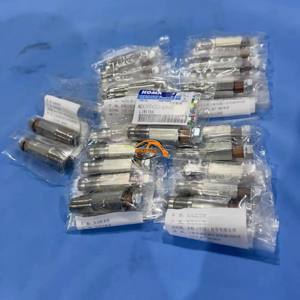 <span class=keywords><strong>Limiteur</strong></span> <span class=keywords><strong>de</strong></span> <span class=keywords><strong>pression</strong></span> <span class=keywords><strong>de</strong></span> carburant <span class=keywords><strong>de</strong></span> soupape <span class=keywords><strong>de</strong></span> décharge <span class=keywords><strong>de</strong></span> PC450-8 d'origine 095420-0440 ND095420-0440 pour Komatsu - Product Image 6