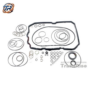 ชุดซ่อมใหญ่ 724.2 ใหม่เอี่ยม - Product Image 5