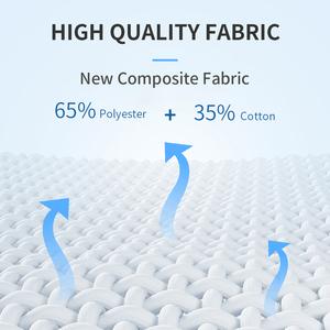 Medical Uniform Scrub Set <b>Work</b> Wear Women Healthcare Outfit <b>Work</b> Clothing Top <b>Pant</b> Scrubs Nursing Medical Scrubs Cotton - Product Image 4