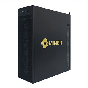 Jasmin-eer X16QE - 1850 MHs - Garantía de 3 años - Soporte personalizado - Otras fuentes de energía - Product Image 1