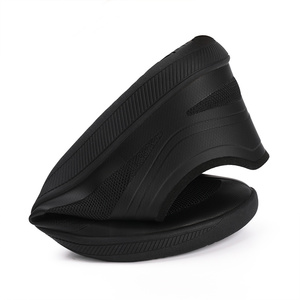 Léger hommes minimaliste ergonomique Fitness marche Style Zapatos Descalzos zéro goutte large orteil boîte chaussures pieds nus - Product Image 2