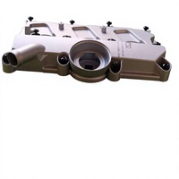 Ensemble de couvercle de culasse Magneti Marelli OE 06F103469K pour ADUI A1 A3 TT 2.0T