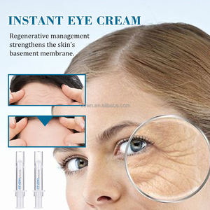 OTVENA Crema <span class=keywords><strong>de</strong></span> <span class=keywords><strong>ojos</strong></span> instantánea <span class=keywords><strong>para</strong></span> bolsas debajo <span class=keywords><strong>de</strong></span> los <span class=keywords><strong>ojos</strong></span> <span class=keywords><strong>y</strong></span> <span class=keywords><strong>ojeras</strong></span> Fórmula <span class=keywords><strong>de</strong></span> absorción rápida <span class=keywords><strong>para</strong></span> <span class=keywords><strong>ojos</strong></span> cansados - Product Image 2