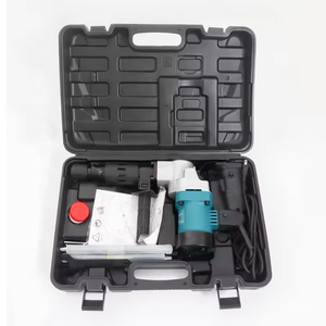 Precio <span class=keywords><strong>barato</strong></span> OEM 0810 <span class=keywords><strong>martillo</strong></span> eléctrico 900W <span class=keywords><strong>martillo</strong></span> de demolición 5KG - Product Image 2
