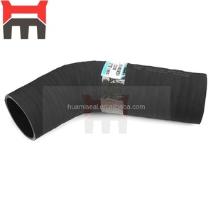 Manguera de Admisión para Excavadora EC210, Manguera de Turbo, 14586973, en Oferta - Product Image 3