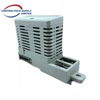 Nuevo Módulo de Interfaz de Comunicación PLC CI854AK01 3BSE030220R1 Original para Automatización Industrial y Programación de PLC