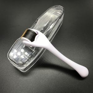 للبيع بالجملة من المصنع ، بكرة تدليك شعر الذقن للرجال والنساء ، بكرة تدليك البشرة من regwrowth - Product Image 2