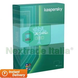 Kaspersky Plus Security 1 Tahun untuk 3 Perangkat Perlindungan Berkualitas Tinggi untuk PC Mac Android Penggunaan Global Pengiriman Online Yuexing