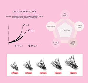 <span class=keywords><strong>Cils</strong></span> magnétiques réutilisables en vison russe, <span class=keywords><strong>cils</strong></span> autocollants, <span class=keywords><strong>faux</strong></span> <span class=keywords><strong>cils</strong></span> en grappe, <span class=keywords><strong>cils</strong></span> <span class=keywords><strong>individuels</strong></span> en vrac - Product Image 4